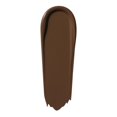 thumbnail image 3 of e.l.f. Cosmetics Soft Glam Fond de Teint Satiné, 3 of 8