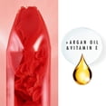 thumbnail image 1 of L'Oreal Paris Colour Riche Reds of Worth, 1 of 6