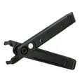 thumbnail image 4 of Bicycle Chain , Black Space Saving Bike Chain Combo  Tool with Magnets for Mountain Bike, 4 of 8