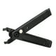 thumbnail image 3 of Herramienta De Alicates Combinados De Cadena De Bicicleta, Alicates De Cadena De Aleación De Aluminio De Alta Resistencia Con Imanes Para ANGGREK Folding Bicycle Link Plier, 3 of 8