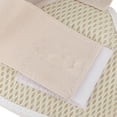 thumbnail image 1 of Cinturón Para Hernia Inguinal, Cinturón De Soporte Para La Inglés Ajustable, Cómodo Y Ligero, Reducible Para Adultos Mayores, 1 of 7