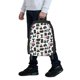 thumbnail image 5 of Easygdp Cool Camera Mochila de Gran Capacidad Minimalista Ideal para Escuela, Viajes y Uso Diario, 5 of 6
