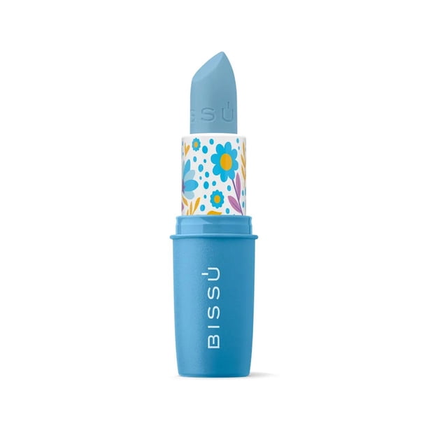 Labial Mágico Colección Original 4.1 g Bissú. azul Bissú FROUBISSULABIALMAGICO