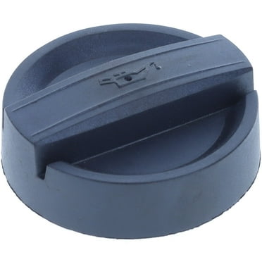 Motorad MO156 Engine Oil Filler Cap Fits select: 2011-2019 BMW X3, 2011-2018 BMW 328