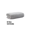thumbnail image 3 of Long Staple Towel Household Face Towel Thickened Absorbent Towel, 3 of 6