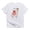 Cloud White, variant on CafePress - EASTER ALPACHA T Shirt - Infant T-Shirt