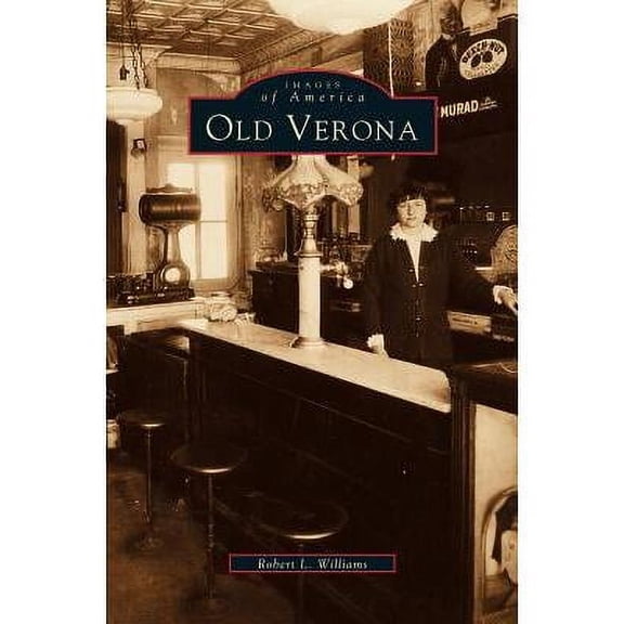 Old Verona