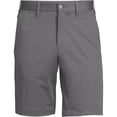 thumbnail image 3 of Lands' End Men's 9" Flex Golf Short, 3 of 4