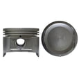 thumbnail image 1 of Pistones Para Nissan 200Sx 1980-1981 (Spq) Spq 200Sx, 1 of 2