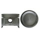 thumbnail image 1 of Pistones Para Nissan Datsun 510 1980-1982 (Spq) Spq Datsun 510, 1 of 2