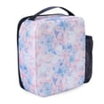 thumbnail image 4 of Lonchera Pen + Gear Floral Multicolor, 4 of 4