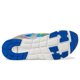 thumbnail image 3 of Zapatilla deportiva TSUKIHOSHI 3580 Velocity con cierre de correa para niños de 8 a 12 años, 3 of 6