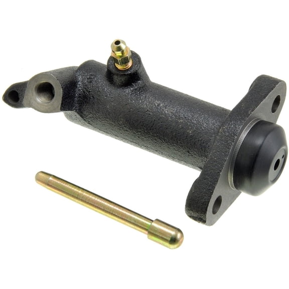 Dorman CS650113 Clutch Slave Cylinder Fits select: 1993-1997 ISUZU RODEO, 1994-1996 HONDA PASSPORT