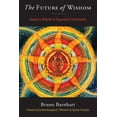 thumbnail image 2 of L'avenir de la Sagesse, vers une Renaissance du Christianisme Sapientielle, 2 of 3