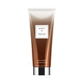 thumbnail image 2 of European Wax Center Glow It Gradual Glow Body Lotion  6.7 fl oz - Fair to Medium, 2 of 2