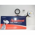 thumbnail image 3 of Autobest F4390A Fuel Pump Module Assembly, 3 of 4