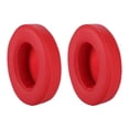 thumbnail image 2 of Almohadillas para los oídos, almohadillas para los oídos, almohadillas para los oídos, almohadillas de repuesto para los oídos, almohadillas de repuesto para un rendimiento comprobado, 2 of 9