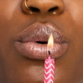 thumbnail image 4 of essence Birthday Bomb Shiny Lip Gloss, Cake My Day!, 4 of 11