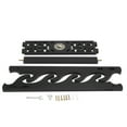 thumbnail image 5 of 1/2/3/4 Tier Samurai Sword Katana Holder Stand Bracket Rack Display Eight Diagra, 5 of 5