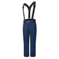 thumbnail image 3 of Dare 2B Boys/Girls Motive Ski Pants, 3 of 5