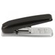 thumbnail image 2 of Grapadora de metal ergonómica de escritorio con capacidad para 100 hojas, sin esfuerzo, para oficina, escuela y hogar., 2 of 14