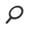 Black, variant on Portable Thin Wireless Charging Pad Receiver Adhesive Rings For Phone Fast Charging