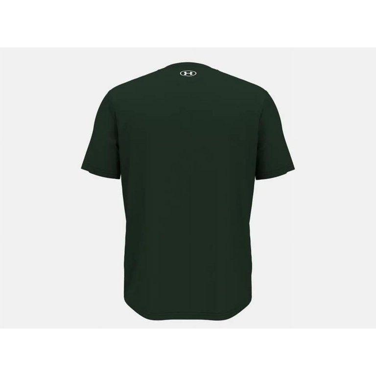 4xl under armour shirts hotsell