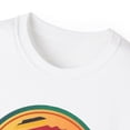 thumbnail image 2 of Wa Kuwala Chinyanja Of Light Unisex Ultra Cotton Tee, 2 of 8