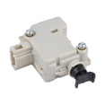 thumbnail image 1 of LOVIVER Professional Rear Trunk Lid Tailgate Lock Latch Actuator For Beetle, 1 of 6