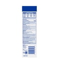 thumbnail image 4 of Protector solar Banana Boat Kids, 100% mineral, SPF 50, 180 ml, doble, 4 of 8