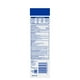 thumbnail image 4 of Protector solar Banana Boat Kids, 100% mineral, SPF 50, 180 ml, doble, 4 of 8