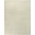 thumbnail image 2 of Nourison Serenity Home 9' x 12' Beige Modern Indoor Rug, 2 of 8