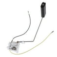 thumbnail image 1 of Unique Bargains No.1234552 Fuel Tank Float Gauge Sending Unit Sender Fuel Level Sensor for MAZDA 3 Hatchback 1.4L 1.6L, 1 of 6