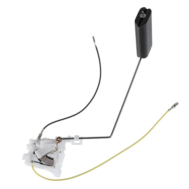 Unique Bargains No.1234552 Fuel Tank Float Gauge Sending Unit Sender Fuel Level Sensor for MAZDA 3 Hatchback 1.4L 1.6L