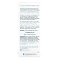 thumbnail image 4 of Vanicream Daily Facial Moisturizer For Sensitive Skin, Hyaluronic Acid & Ceramides 89 ml / 3 oz, 4 of 5