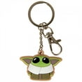 thumbnail image 5 of Star Wars 862048 Star Wars the Mandalorian Grogu Kids Winter Bundle Collection, 5 of 9