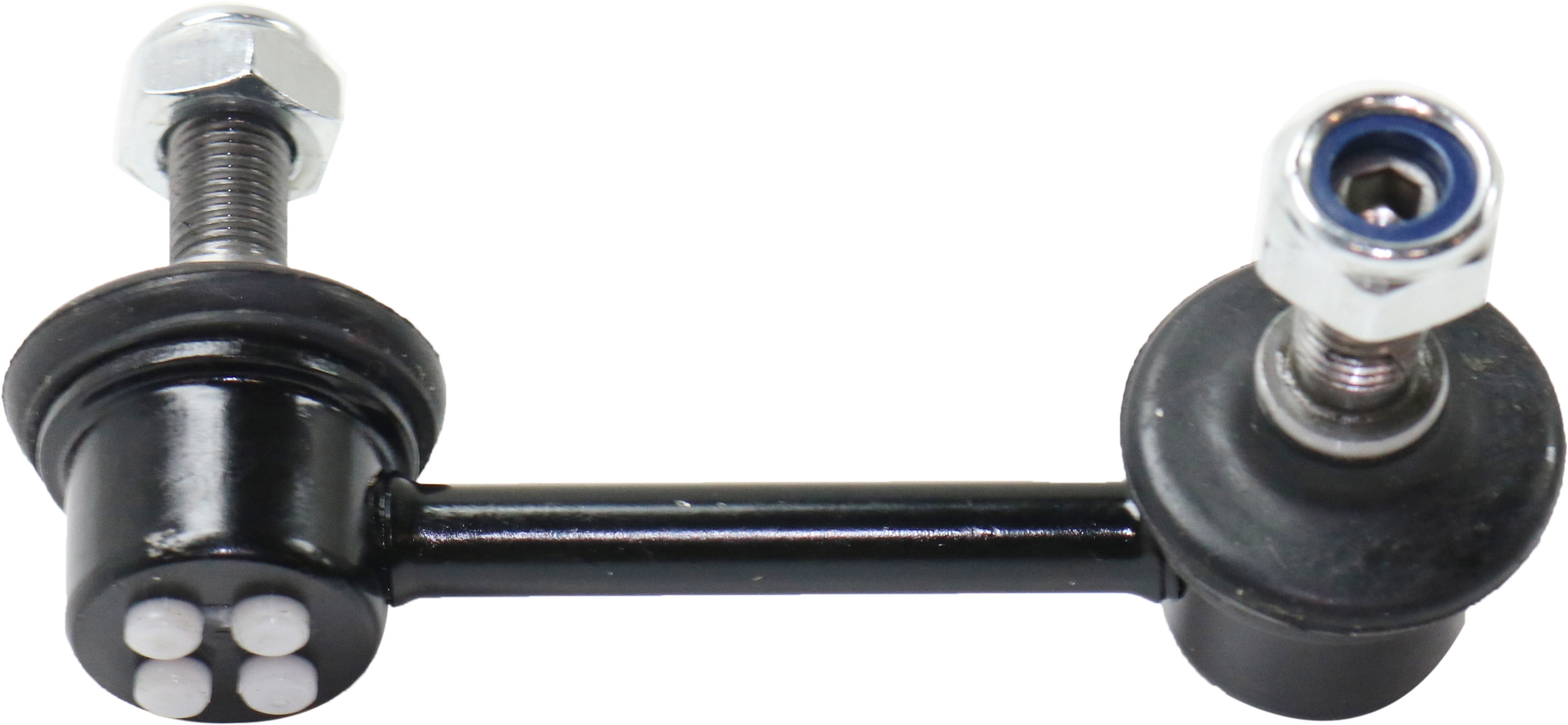 Garage-Pro Set of 4 Sway Bar Links Stabilizer Bar Links Compatible with Honda CR-V 2007-2016 Front & Rear LH & RH Replaces # 51320T0AA01, 51320STKA01, 52320SWAA01, 52321SWAA01