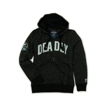 unltd ecko