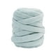 thumbnail image 4 of Hilo grueso perfecl 250g súper voluminoso 18,6 yardas, 4 of 8