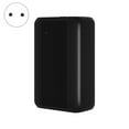thumbnail image 1 of Scent Air Machine for Home Bluetooth & WiFi Smart Scent Air Machine with Nebulizing Diffuser for Room Office EU Plug, 1 of 5
