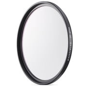 Hasselblad 67mm Multi-Layer Nano Coating UV Filter
