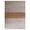 Beige, variant on Rugsotic Carpets Handmade Rugs Hand Knotted Loom Rectangle 3'x5' Beige Wool for Indoor Use