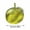 Green, variant on TOYOUME Apple-shaped Squishies Toys Stress Ball, Soft Fruit Fidget Toys, Fruit Squeeze Dough Squish Toys Sensory Squeeze Balls Toys, Green