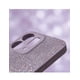 thumbnail image 3 of Funda De Piedras Elegantes Compatible Con Oppo Reno 14f, 3 of 7