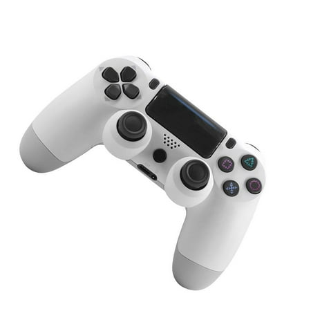 Playstation Playstation