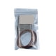 thumbnail image 4 of Tholdsy Equilibrador de ecualizador activo 2A, placa de transferencia de energía de de litio de plástico, accesorios de módulo de Electrónica, 4 of 6