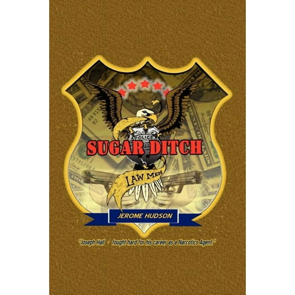 Sugar Ditch Lawmen