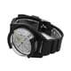 thumbnail image 5 of EDC reloj con brújula pulsera de correa de supervivencia al aire libre para senderismo Ndcxsfigh  Para Estrenar, 5 of 8
