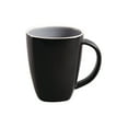 thumbnail image 1 of SOHO GREY MUG, 1 of 1