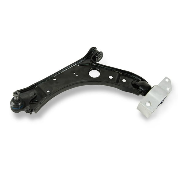 Mevotech Supreme Control Arm & Ball Joint Assembly CMS101147